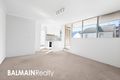 Property photo of 1/83 Darling Street Balmain East NSW 2041