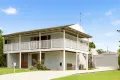 Property photo of 22 Windsor Avenue Shelly Beach QLD 4551