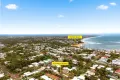 Property photo of 22 Windsor Avenue Shelly Beach QLD 4551