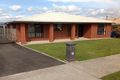 Property photo of 35 Alexander Street Shearwater TAS 7307