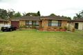 Property photo of 10 Newbolt Street Wetherill Park NSW 2164