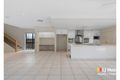 Property photo of 123 White Street Wavell Heights QLD 4012