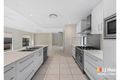 Property photo of 123 White Street Wavell Heights QLD 4012