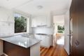 Property photo of 1/11-15 The Deviation Wheelers Hill VIC 3150