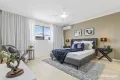 Property photo of 102 Nemies Road Runcorn QLD 4113
