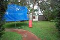 Property photo of 64 Monze Drive Langwarrin VIC 3910