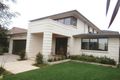 Property photo of 39 McArthur Street Malvern VIC 3144
