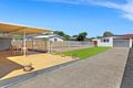 Property photo of 18 Badger Avenue Sefton NSW 2162