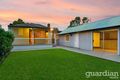 Property photo of 61 Elizabeth Street Riverstone NSW 2765