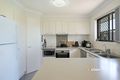 Property photo of 22/18 Nambucca Close Murrumba Downs QLD 4503