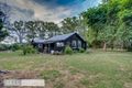 Property photo of 27 Avon Road Avonsleigh VIC 3782