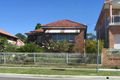 Property photo of 115 Patrick Street Hurstville NSW 2220