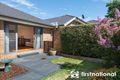 Property photo of 1/59 Lyall Road Berwick VIC 3806
