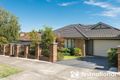 Property photo of 1/59 Lyall Road Berwick VIC 3806