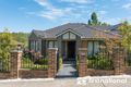 Property photo of 1/59 Lyall Road Berwick VIC 3806