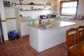 Property photo of 9 Henry Street Devonport TAS 7310
