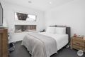Property photo of 12 Bilston Place Sebastopol VIC 3356