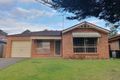 Property photo of 22A York Street Tahmoor NSW 2573