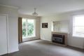 Property photo of 54 Hilda Street Glenroy VIC 3046