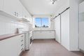 Property photo of 7/4 Mooney Street Strathfield South NSW 2136
