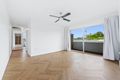 Property photo of 7/4 Mooney Street Strathfield South NSW 2136