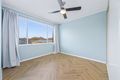 Property photo of 7/4 Mooney Street Strathfield South NSW 2136