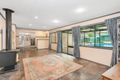 Property photo of 32 Browning Street Tea Tree Gully SA 5091