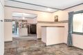 Property photo of 32 Browning Street Tea Tree Gully SA 5091