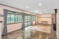 Property photo of 32 Browning Street Tea Tree Gully SA 5091