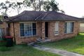 Property photo of 39 Brush Box Avenue Medowie NSW 2318