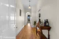 Property photo of 2 King Street Clare SA 5453