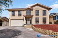 Property photo of 12 Atlas Grove Cameron Park NSW 2285