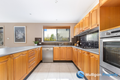 Property photo of 12 Atlas Grove Cameron Park NSW 2285