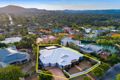 Property photo of 25 Nolan Rise Brookfield QLD 4069