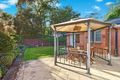 Property photo of 18 Catalpa Grove Menai NSW 2234