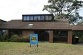 Property photo of 52 Monaro Street Merimbula NSW 2548