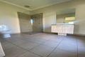 Property photo of 15 Divan Place Craigieburn VIC 3064