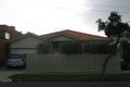 Property photo of 2/37 Almond Street Caulfield South VIC 3162