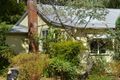 Property photo of 10 Dickinson Street Pemberton WA 6260