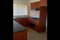 Property photo of 1/60 Golden Avenue Bonbeach VIC 3196