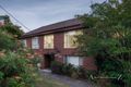 Property photo of 4/420 Whitehorse Road Surrey Hills VIC 3127