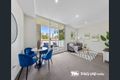 Property photo of 107/2-8 Hazlewood Place Epping NSW 2121
