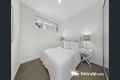 Property photo of 107/2-8 Hazlewood Place Epping NSW 2121