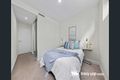 Property photo of 107/2-8 Hazlewood Place Epping NSW 2121
