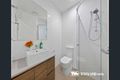 Property photo of 107/2-8 Hazlewood Place Epping NSW 2121