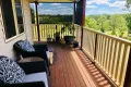 Property photo of 173 Atc Hall Road North Isis QLD 4660