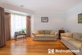 Property photo of 1/59 Lyall Road Berwick VIC 3806