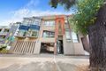 Property photo of 1/94 Dudley Street West Melbourne VIC 3003