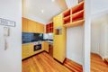 Property photo of 1/94 Dudley Street West Melbourne VIC 3003