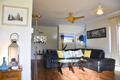 Property photo of 30 Baronia Crescent Holloways Beach QLD 4878